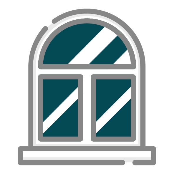 Architecte-interieur-icon_Plan de travail 1