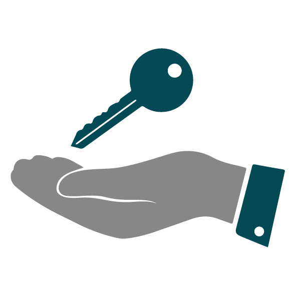 Clé-en-main-icon_Plan de travail 1