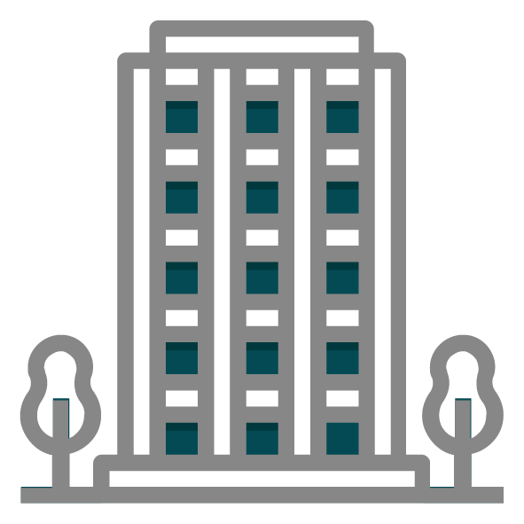 Construction-icon_Plan de travail 1