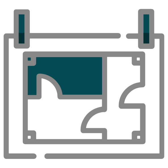 Pilotage-chantier-icon_Plan de travail 1